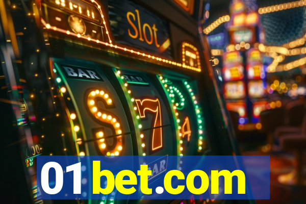 01 bet.com